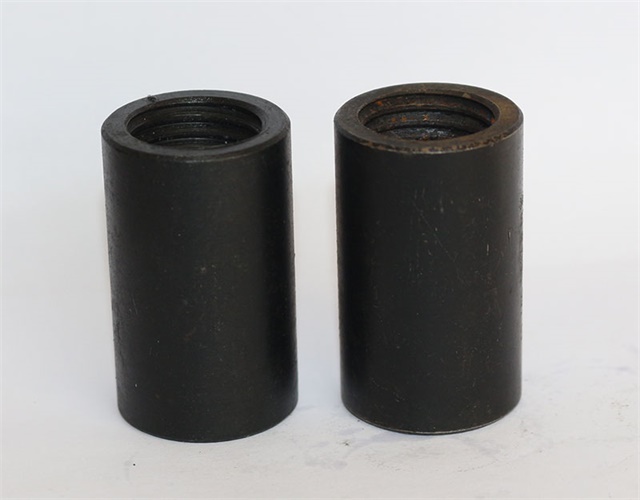 石嘴山合金钢筋套筒